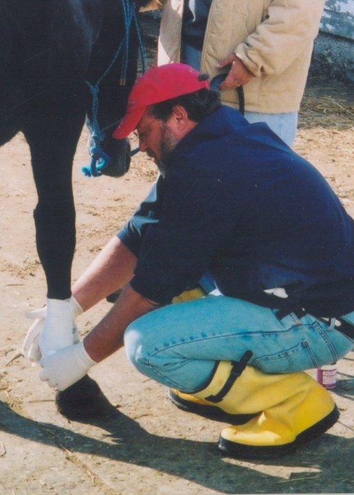 Kevin Charles Nelson - Photo 10