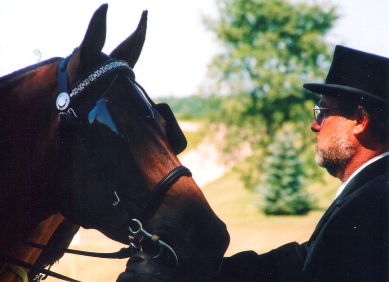 Kevin Charles Nelson - Photo 12