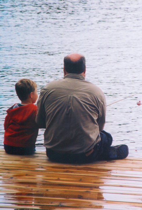 Kevin Charles Nelson - Photo 13