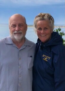 Kevin Charles Nelson - Photo 14