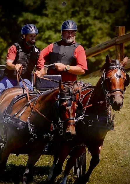 Kevin Charles Nelson - Photo 15