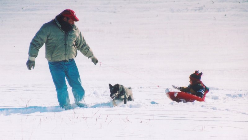 Kevin Charles Nelson - Photo 16