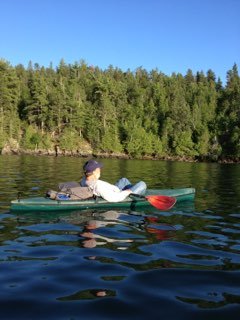 Kevin Charles Nelson - Photo 17