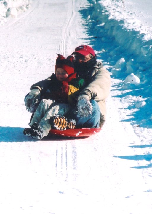 Kevin Charles Nelson - Photo 20