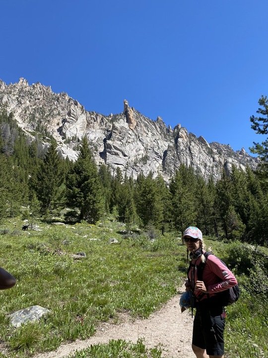 Kevin Charles Nelson - Photo 23