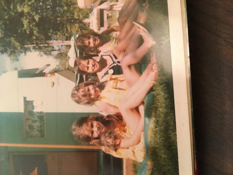 Jane Marie LaPalme Dalton - Photo 2