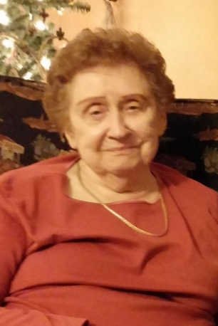 Dorothy Marcella Germinaro - Photo 2