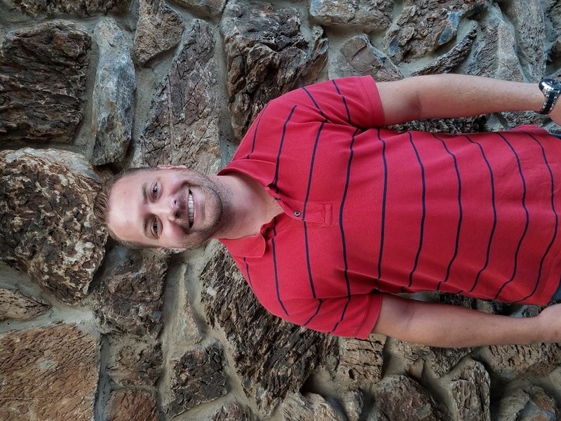 Patrick Logan Tinker - Photo 7