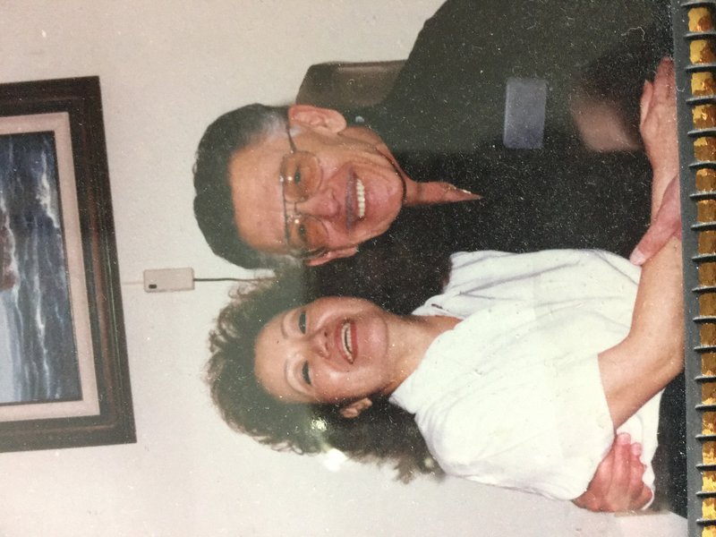 Rudolph Frank Imbrogno - Photo 3