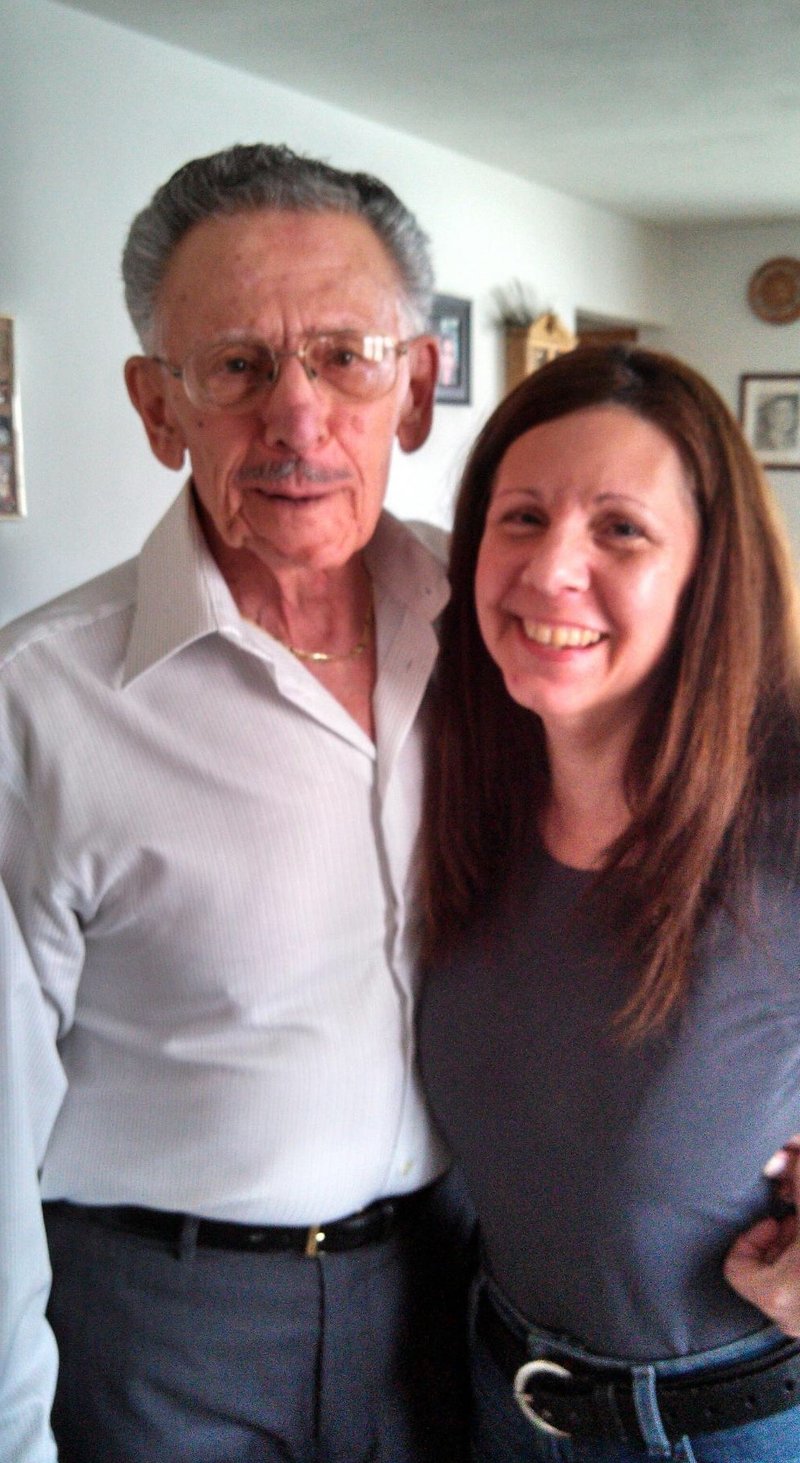 Rudolph Frank Imbrogno - Photo 4