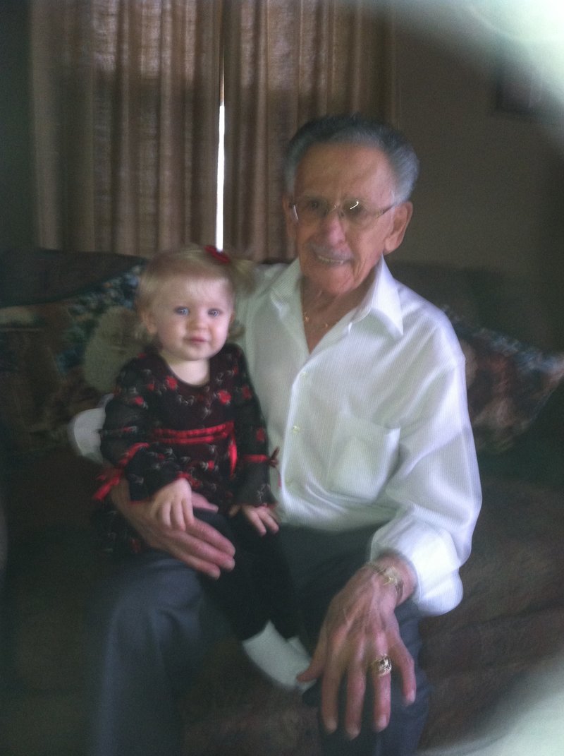 Rudolph Frank Imbrogno - Photo 5