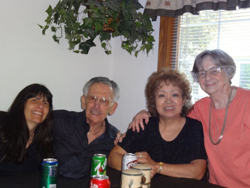 Rudolph Frank Imbrogno - Photo 7