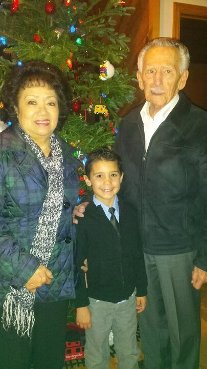 Rudolph Frank Imbrogno - Photo 12