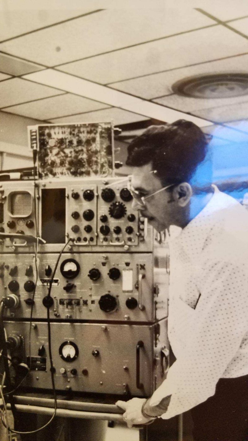 Rudolph Frank Imbrogno - Photo 26