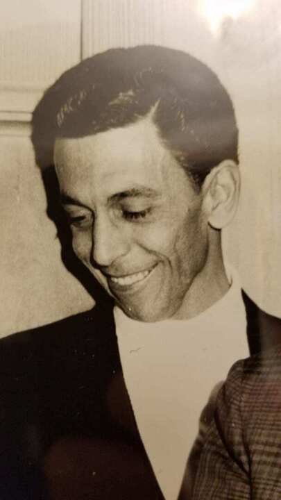 Rudolph Frank Imbrogno - Photo 35