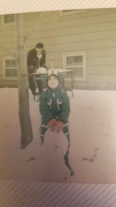 Rudolph Frank Imbrogno - Photo 37