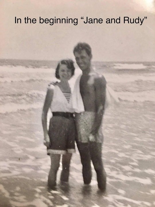 Rudolph Frank Imbrogno - Photo 42