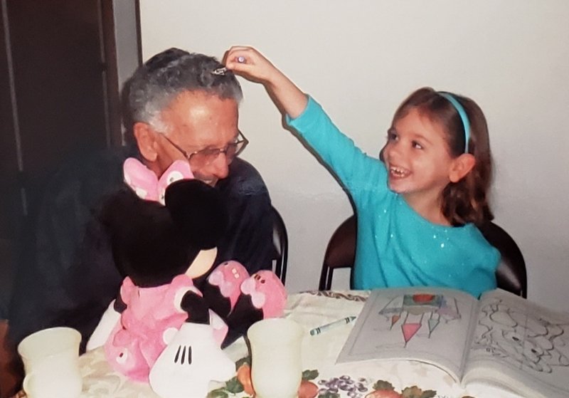 Rudolph Frank Imbrogno - Photo 45