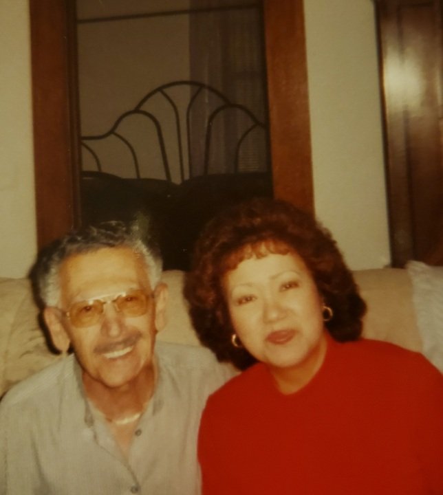 Rudolph Frank Imbrogno - Photo 48