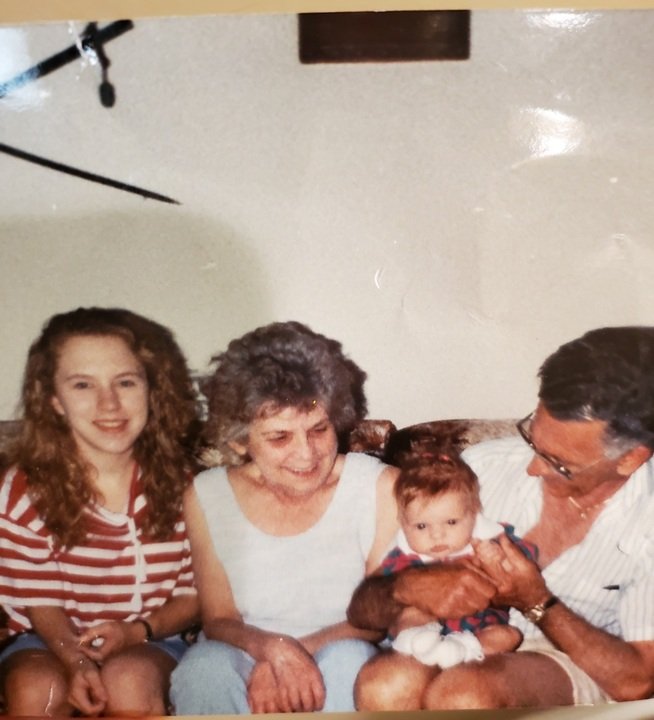 Rudolph Frank Imbrogno - Photo 53