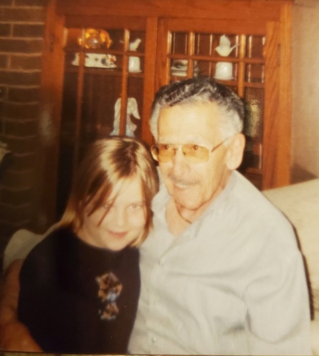 Rudolph Frank Imbrogno - Photo 54