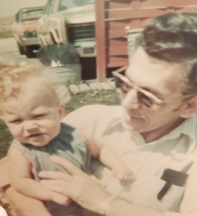 Rudolph Frank Imbrogno - Photo 56