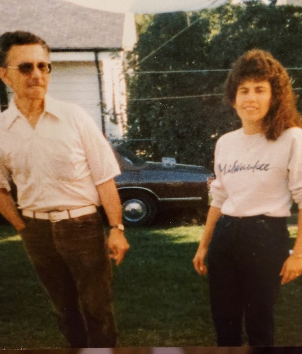 Rudolph Frank Imbrogno - Photo 57