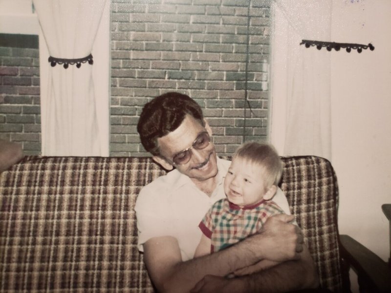 Rudolph Frank Imbrogno - Photo 65