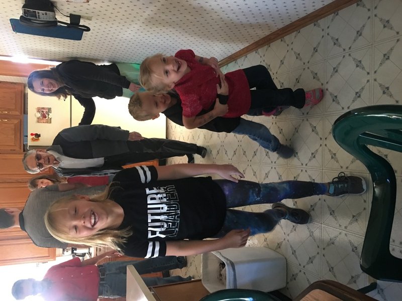 Rudolph Frank Imbrogno - Photo 73