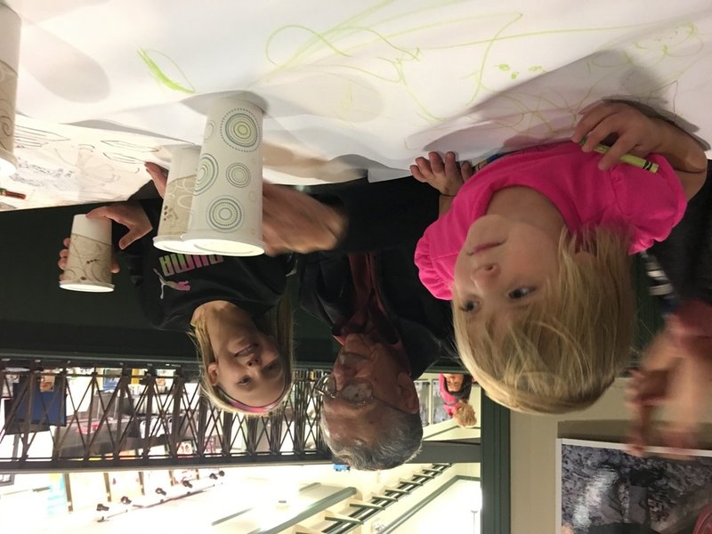 Rudolph Frank Imbrogno - Photo 74