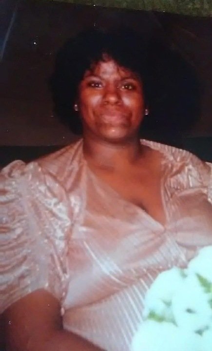 Cecelia L. McMath - Photo 2