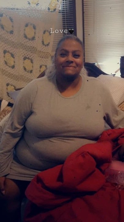 Cecelia L. McMath - Photo 3