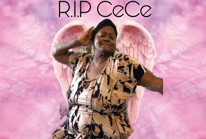 Cecelia L. McMath - Photo 4