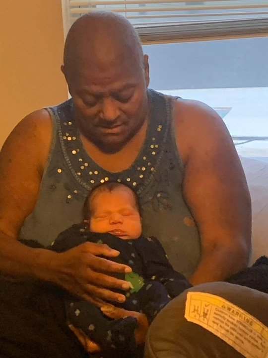 Cecelia L. McMath - Photo 5