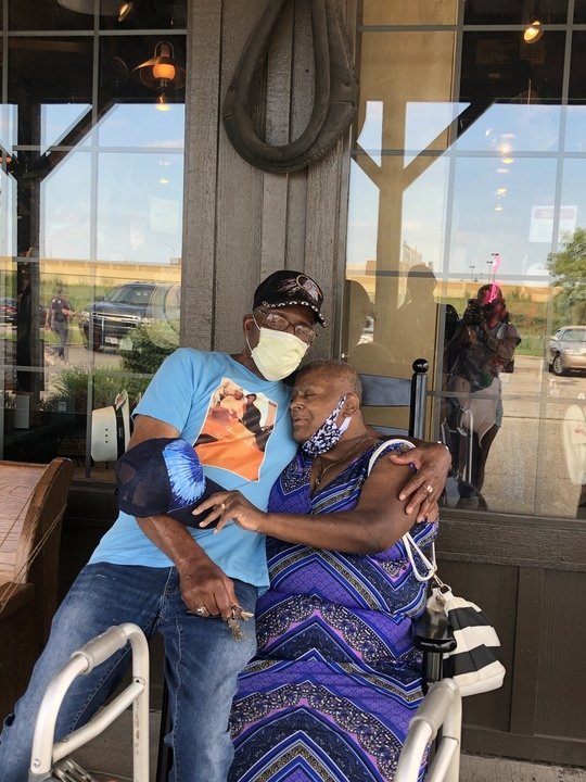 Cecelia L. McMath - Photo 8