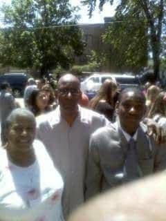 Cecelia L. McMath - Photo 10