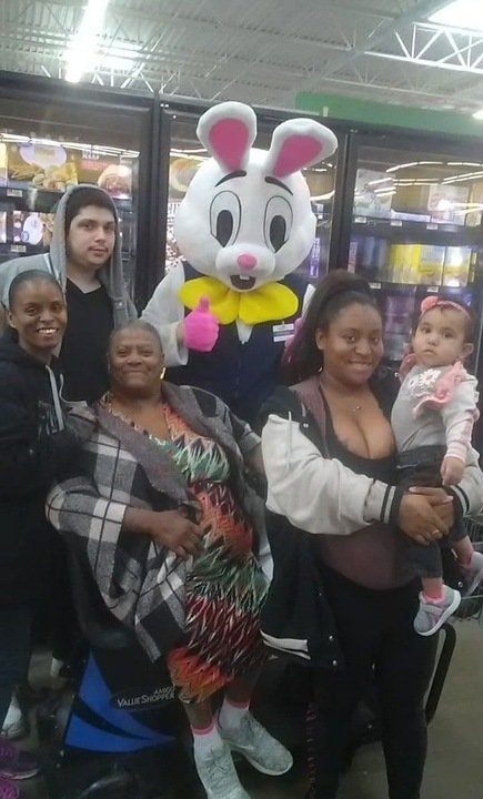 Cecelia L. McMath - Photo 12