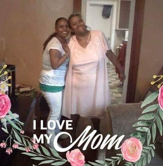 Cecelia L. McMath - Photo 13