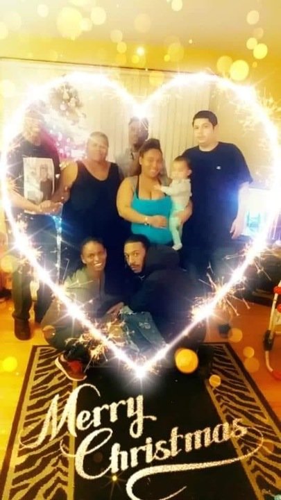 Cecelia L. McMath - Photo 14