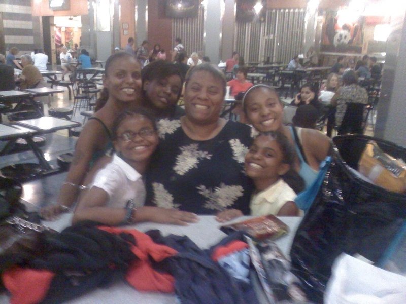 Cecelia L. McMath - Photo 18