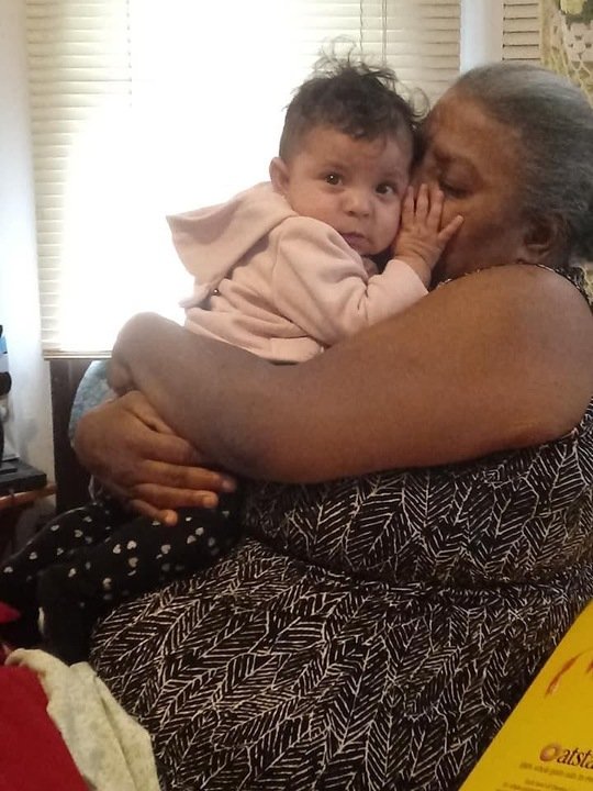 Cecelia L. McMath - Photo 19