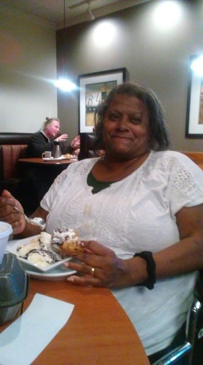 Cecelia L. McMath - Photo 20