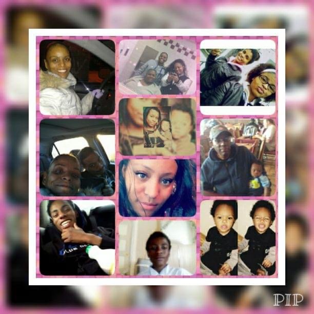 Cecelia L. McMath - Photo 21