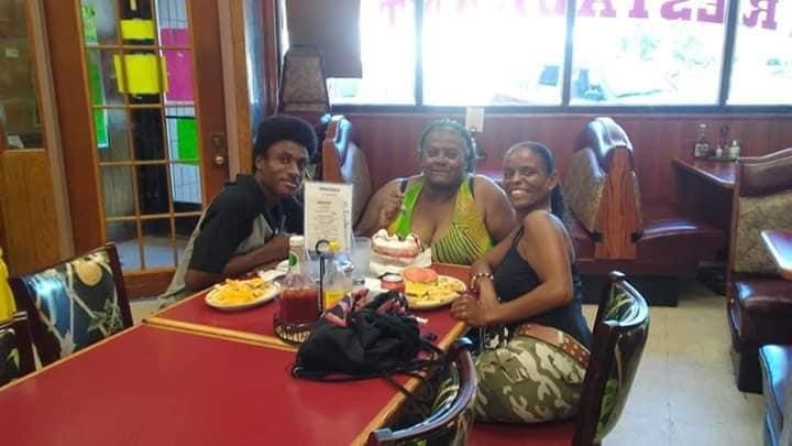 Cecelia L. McMath - Photo 22