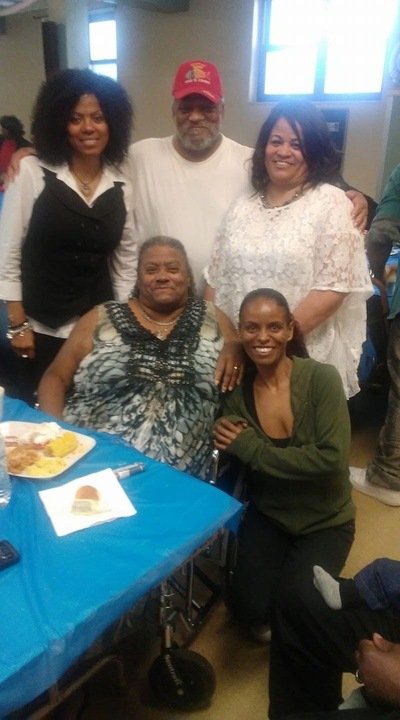 Cecelia L. McMath - Photo 23