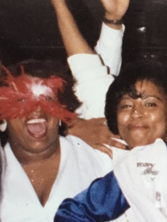 Cecelia L. McMath - Photo 24