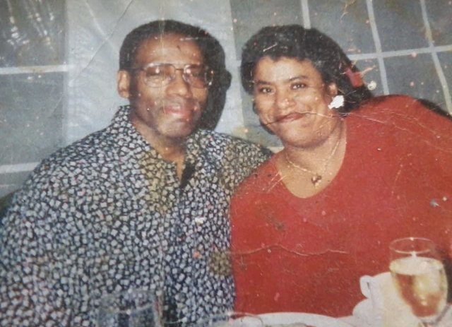 Cecelia L. McMath - Photo 26