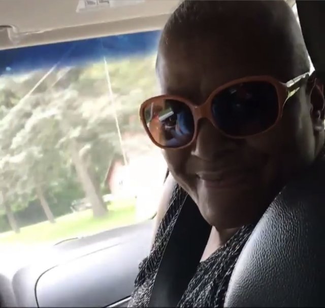 Cecelia L. McMath - Photo 30