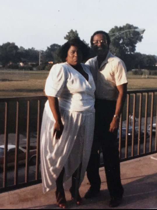 Cecelia L. McMath - Photo 32