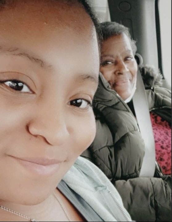 Cecelia L. McMath - Photo 33